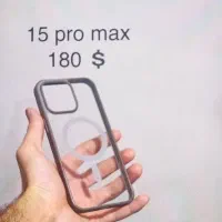 قاب آیفون 15 14 se|لوازم جانبی موبایل و تبلت|شاهرود, |دیوار