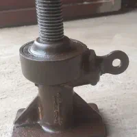 وسایل نقلیه