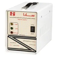 استابلایزر سارا 700 آمپر کامپیوتر و صوتی تصویری