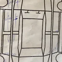 سانتافه فول 2014|خودرو سواری و وانت|مشهد, آزادشهر|دیوار