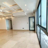 ۱۲۰ متر تکواحدی ۳ خوابه بدون مشابه دریان نو
