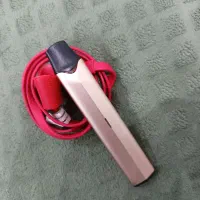 ویپ دائمی|زیورآلات و اکسسوری|اسلامشهر, شهرک واوان|دیوار