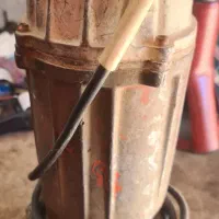 کفکش یک اینج|ماشینآلات صنعتی|ایلام, |دیوار