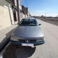 ماشین فروشی