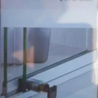 شیشه بری .میز نهار خوری .آینه و شیشه در جه یک|آینه|تهران, ستارخان|دیوار