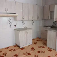 اجاره واحد مسکونی طبقه دوم دوخوابه نوساز|اجارهٔ آپارتمان|میبد, |دیوار