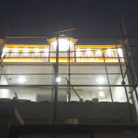 صفرتاصدکارهای ساختمانی بابیش ازبیست وپنج سال سابقه|خدمات پیشه و مهارت|بوشهر, |دیوار