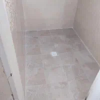 کاشی کاری سرامیک کاری کلیه کارای ساختمانی|خدمات پیشه و مهارت|کرج, باغستان|دیوار