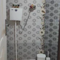 فروش واحد مسکونی مجتمع آران جلفا|فروش آپارتمان|جلفا, |دیوار