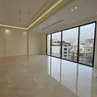 85-متر-فروش-25-5-و-100-متر-ویو-ابدی