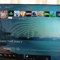 ps5|کنسول، بازی ویدئویی و آنلاین|ملایر, |دیوار