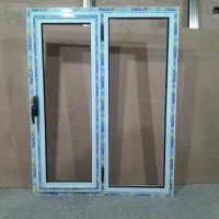 صنایع آلومینیوم حافظ|خدمات پیشه و مهارت|شهرکرد, |دیوار