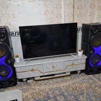 باند سونیا دیجی درحدنو