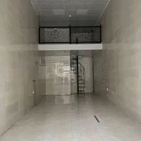 مغازه42متر فروش و تهاتر گرمدره خیابان لطفی|فروش مغازه و غرفه|گرمدره, |دیوار