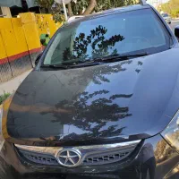 جک s5اتوماتیک ۹۶کم کار خانگی|خودرو سواری و وانت|اصفهان, مسجد مصلی|دیوار