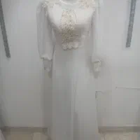 لباس مجلسی|لباس|قوچان, |دیوار