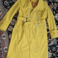 بارونی نو نو|لباس|بروجرد, |دیوار