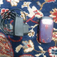 گوشی ساده