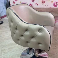 صندلی چستر