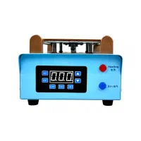 فروش قطعات تعمیرات موبایل|فروشگاه و مغازه|شهریار, شهرک شاهد|دیوار