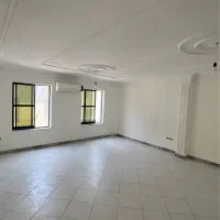واحد سند دار دوخواب بر دوم فلکه گاز