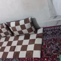 دوخت  وسرویس آشپزخانه.و غیره|سفره، حوله، دستمال آشپزخانه|سلماس, |دیوار