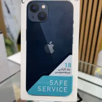 ایفون 13 Ch نات اکتیو 128G