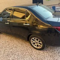 دنا پلاس توربو دنده ای سال 99|خودرو سواری و وانت|لار, |دیوار