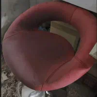 صندلی اپن