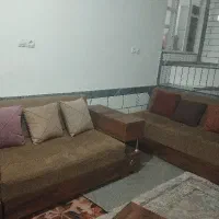 مبل دست دوم