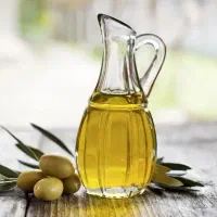خدمات ماساژ