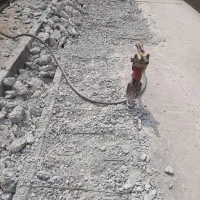 استخدام کارگر روزمزد فقط بلوچ