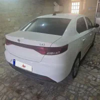 تارا v4 با موتور tup5