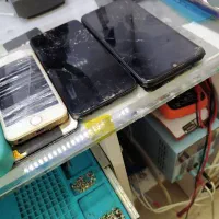 تعمیرات تخصصی شایان موبایل
