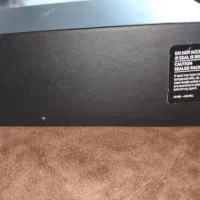 گوشی کارکرده سامسونگ NOTE 8|موبایل|اصفهان, بهارستان|دیوار