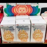 لبو بو اصلی