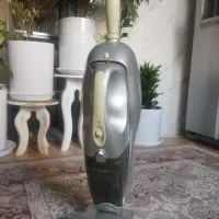 جارو شارژی ثانی