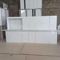 کابینت حسین کدناب 885364976531881356|مصالح و تجهیزات ساختمان|لاهیجان, آهندان|دیوار