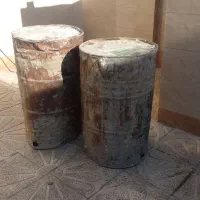 دوعددبشگه خصوص گچ کار|ابزارآلات|بروجرد, |دیوار