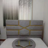 سرویس خواب کامل دونفره