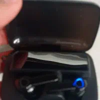 ایرپاد|لوازم جانبی موبایل و تبلت|پلدشت, |دیوار