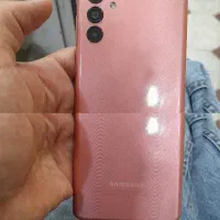 A04s|موبایل|شوش, |دیوار
