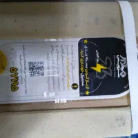 تلویزیون JVC اکبند دو سال ضمانت|تلویزیون و پروژکتور|تهران, ملکآباد|دیوار