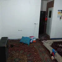 واحد اپارتمان فروش|فروش آپارتمان|پاکدشت, پاکدشت (مامازند)|دیوار