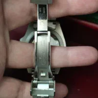 ساعت رولکس مردانه Rolex Submariner|ساعت|تهران, جردن|دیوار