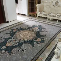 آپارتمان اجاره ای ۴۷ متری فول امکانات