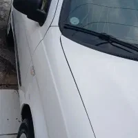 تیبا  ۲ /۱۴۰۰/