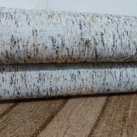 فرش ماشینی|فرش|سبزوار, جوادیه شرقی|دیوار