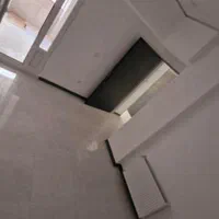 فروش آپارتمان ۱۲۵ متری کلید نخورده|فروش آپارتمان|تهران, دولتخواه جنوبی|دیوار