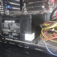 پاور ۴۲۰ وات